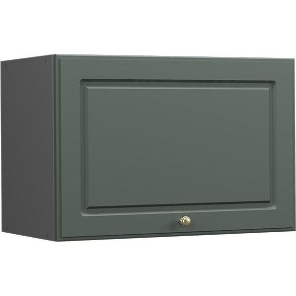 Thumbnail - Vicco, Regal, Hängeschrank Fame-Line