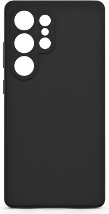 Produktbild Spello Mag+ Silicone Case (Samsung Galaxy S25 Ultra)