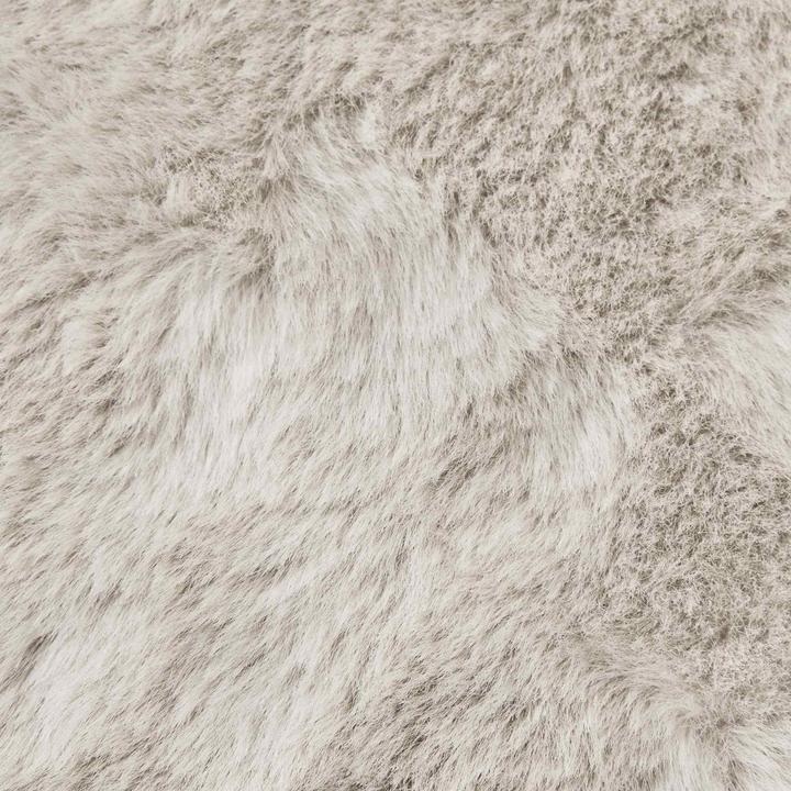 Produktbild vidaXL Wohnzimmerteppich (240 x 240 cm)