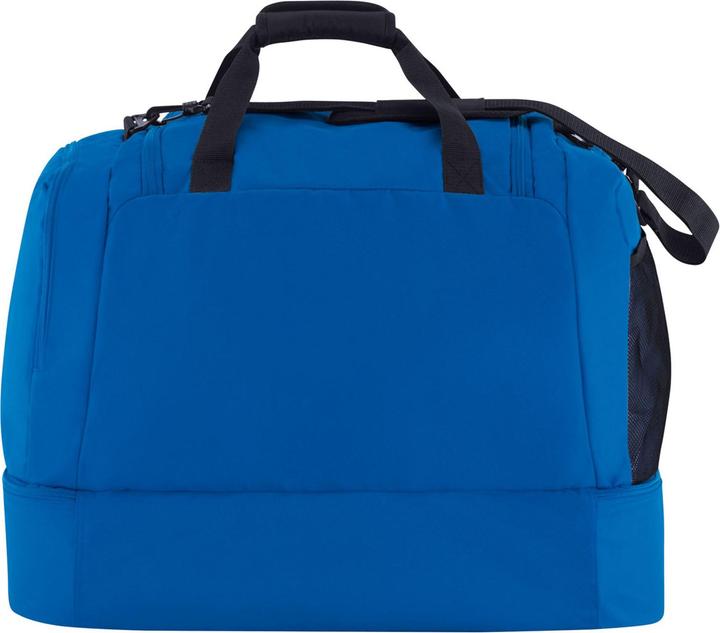 Image du produit JAKO Sac De Sport Classico Avec Compartiment Au Fond (30 l)