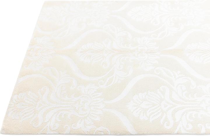 Produktbild Vidal Darya-Indian (119 x 175 cm)