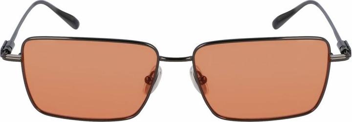 Produktbild Salvatore Ferragamo Men's Sunglasses SF309S-5715017 Ã¸ 57 mm