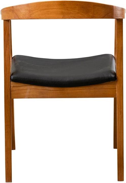 Produktbild Homitis Albero