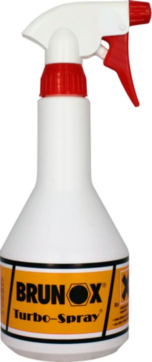 Actual product image Brunox Atomizer (0.50 l)