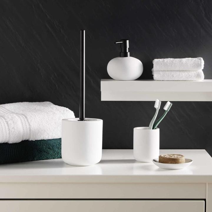 Produktbild U10 Mambo