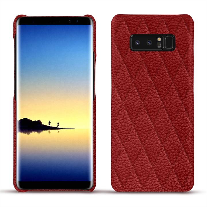 Image du produit Noreve Housse cuir