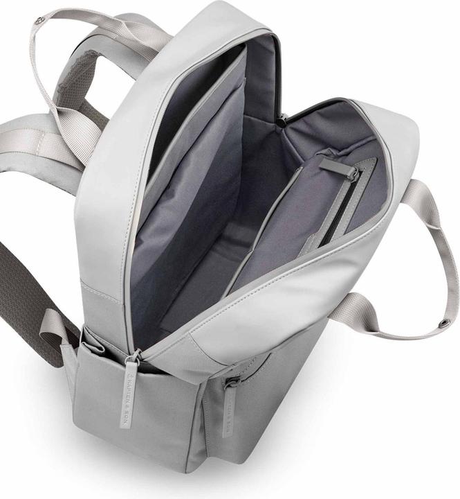 Actual product image Kapten & Son Bergen Pro (11 l)