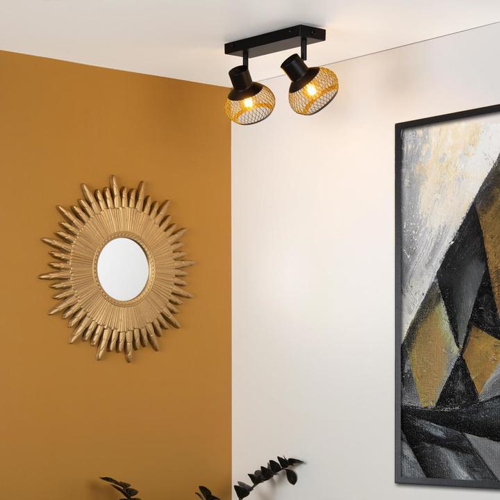 Produktbild Lucide Lucas (E14)