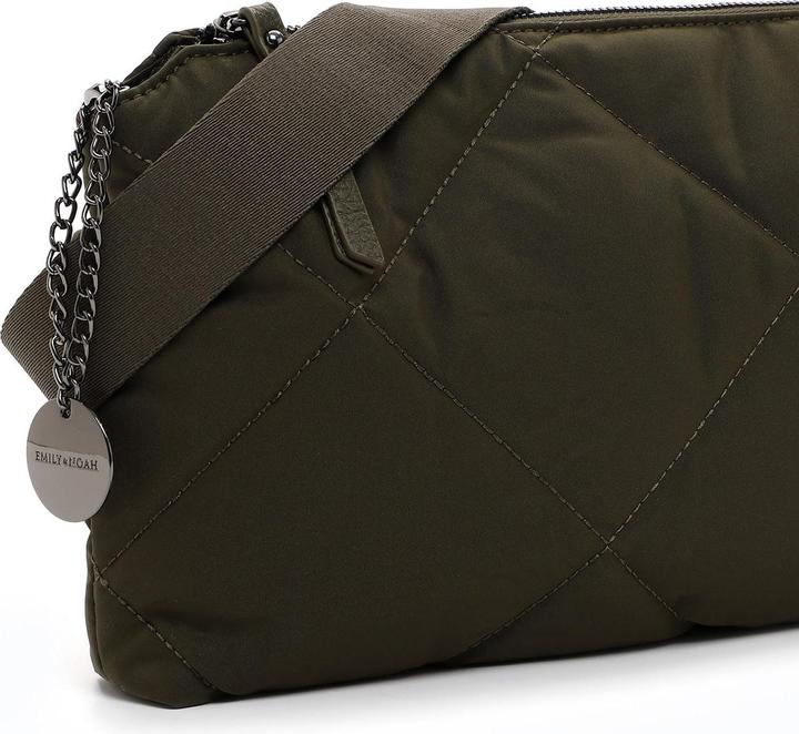 Image du produit Emily und Noah Umhängetasche E&N Hanni