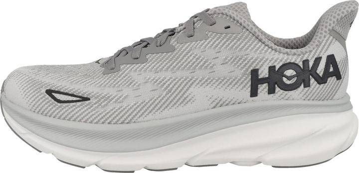 Produktbild Hoka Clifton 9 - 62431 (42)