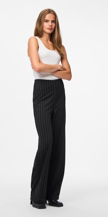 Actual product image Pieces PCJIANNAH High Waist Hose (S)