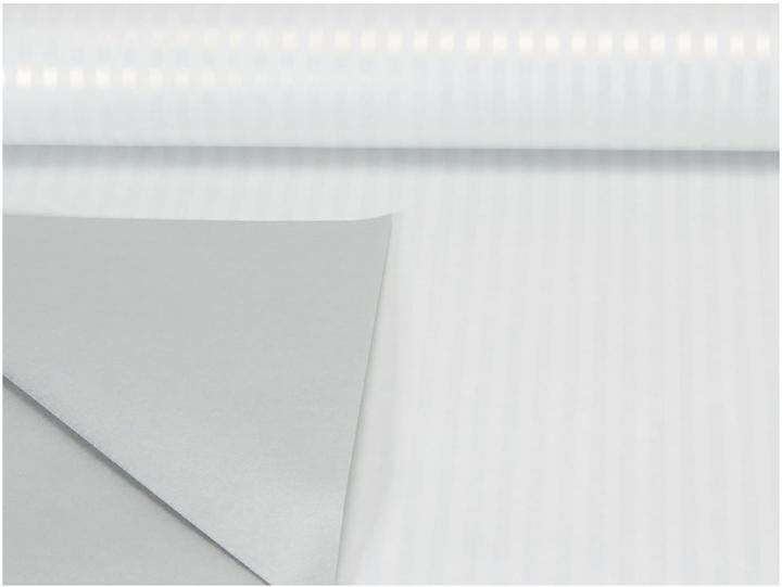 Actual product image Spyk Wrapping paper pearl (Wrapping paper, 1 x)