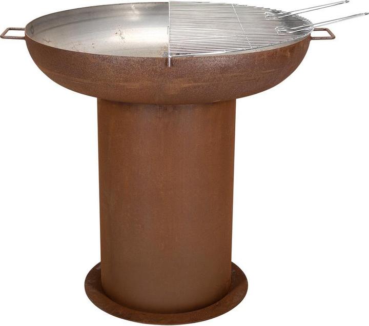 Immagine prodotto Nouvel Sockel zu Elegante (37.50 cm)