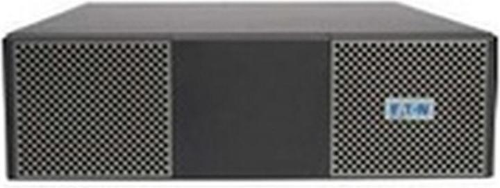 Produktbild Eaton 9PX EBM 72V RT 2U Extended Battery