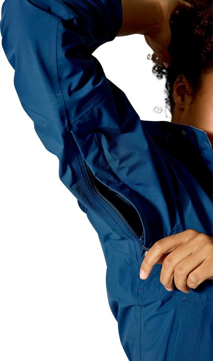 Immagine prodotto Rab Women's Firewall Jacket (XL)