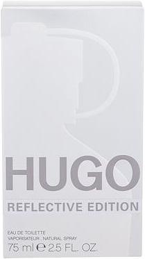 Immagine prodotto Hugo Boss Le Fashion Eau de Toilette (Eau de toilette, 75 ml)