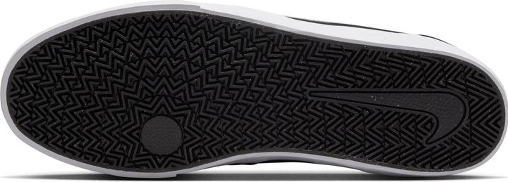 Image du produit Nike Buty Charge Suede IB2750-001 (41)
