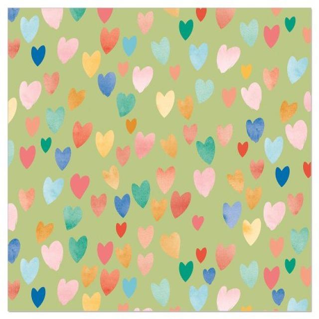 Immagine prodotto Artebene Tovagliolo (33 x 33 cm)