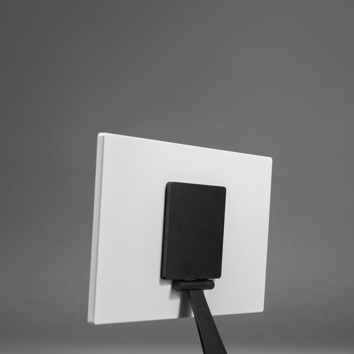 Image du produit Espresso Displays 15 Lite (1920 x 1080 pixels, 15.60")