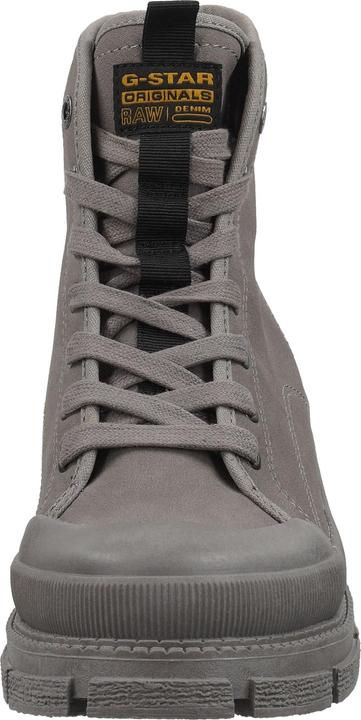 Actual product image G-Star Stiefelette (41)