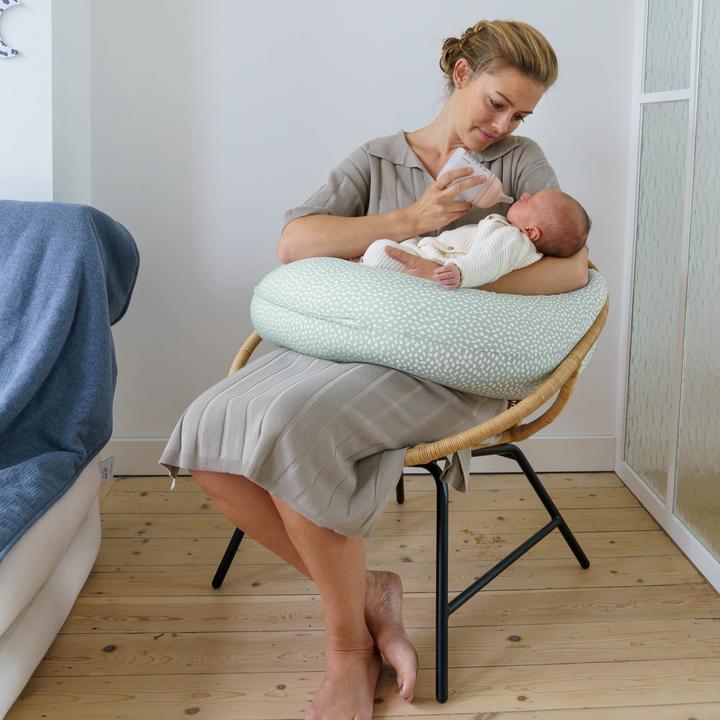 Image du produit Doomoo Buddy Cloudy (180 cm)