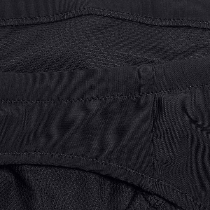 Immagine prodotto Speedo Classic (M)