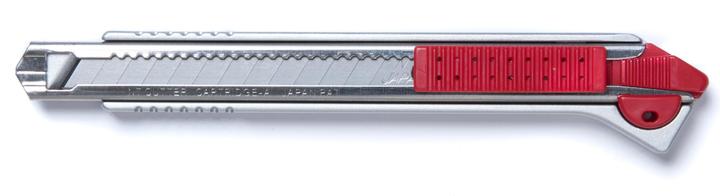 NT Cutter Cutter (Cutters)