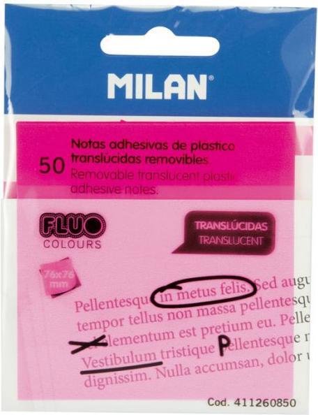 411260850 (76 x 76 mm)