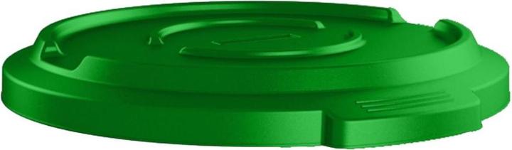 Produktbild Rotho Titan (120 l)