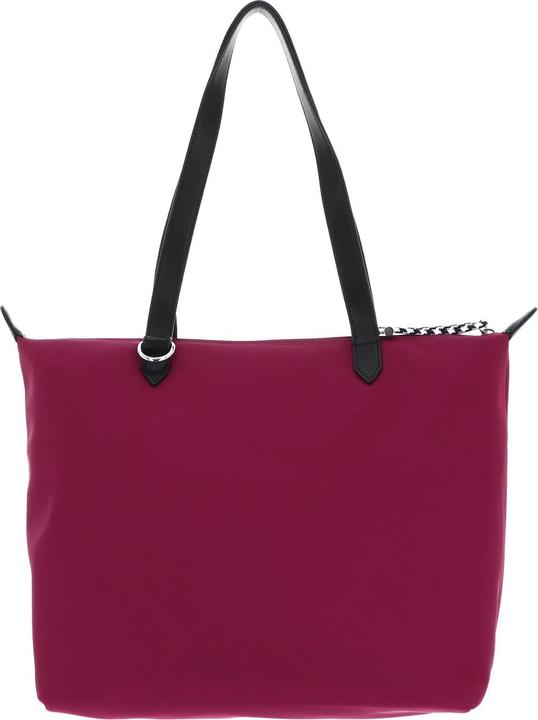 Immagine prodotto DKNY Milan Bkheights Shopper