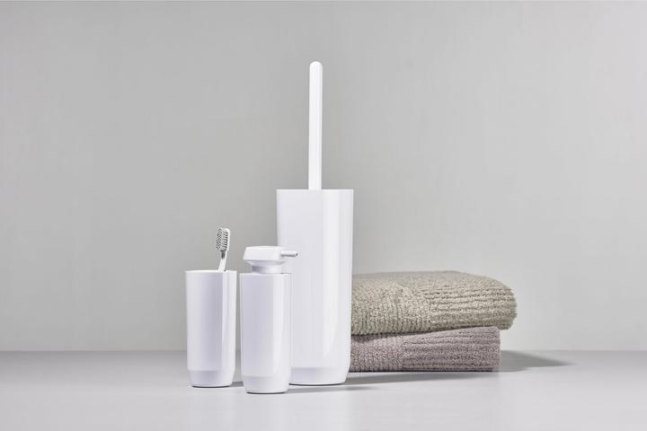 Produktbild Zone Denmark Suii