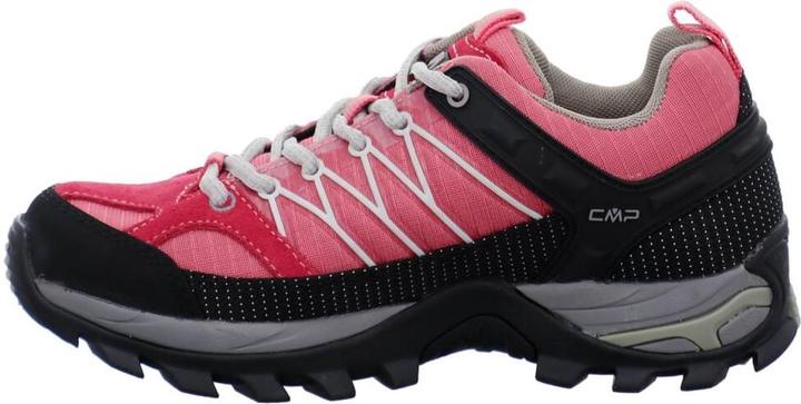 Image du produit CMP Campagnolo Rigel LOW (36)