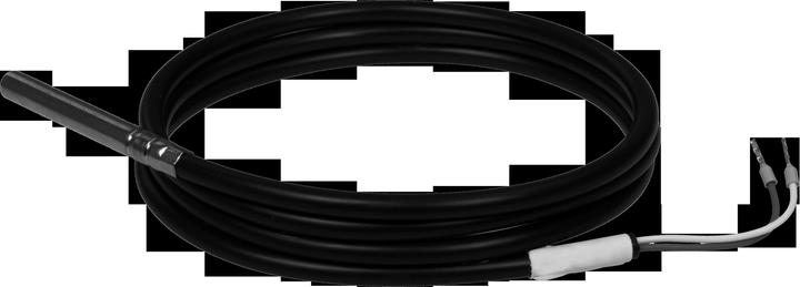 Actual product image ALRE Cable temperature sensor