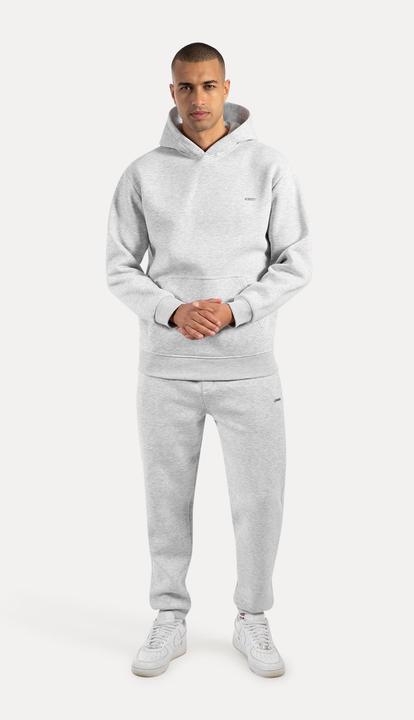 Produktbild Smilodox Hoodie Ilyas (L)