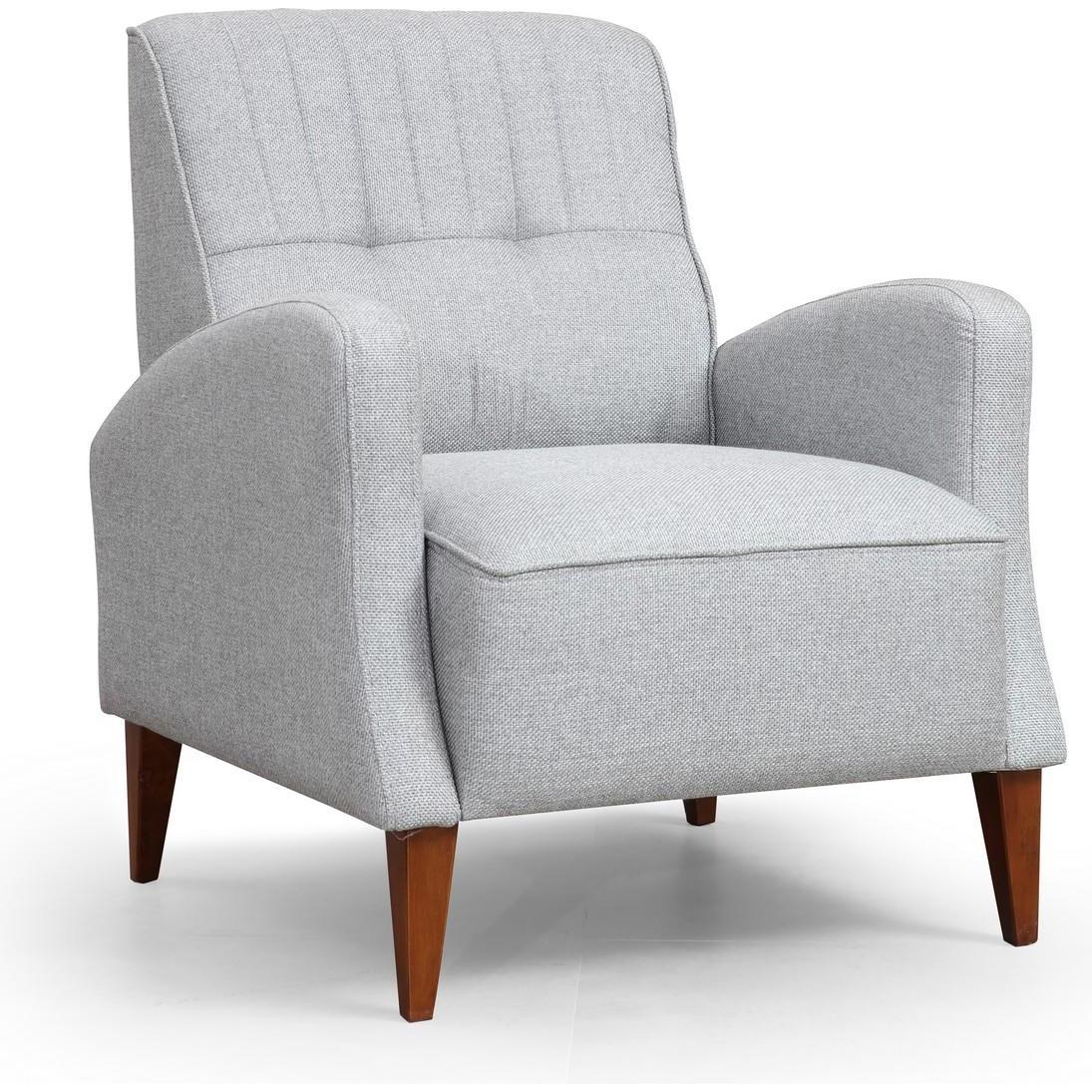 Atelier del Sofa, Sessel, Selah