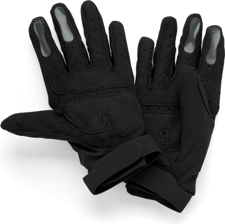 Produktbild 100% Langdale Gloves (S)
