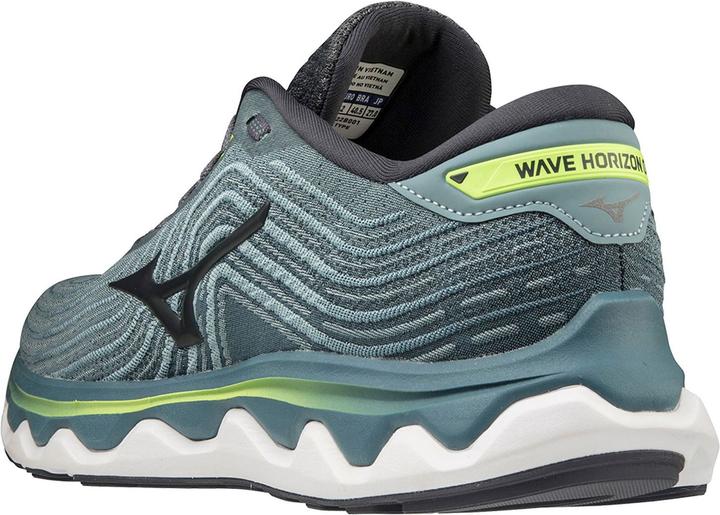 Image du produit Mizuno Wave Horizon 6 (42)