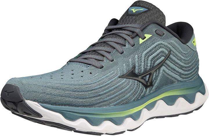 Image du produit Mizuno Wave Horizon 6 (42)