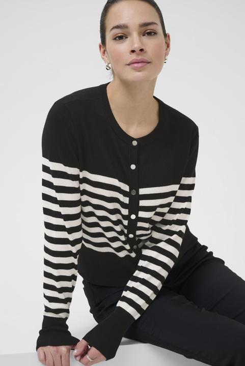 Image du produit Kaffe Lizza (S)