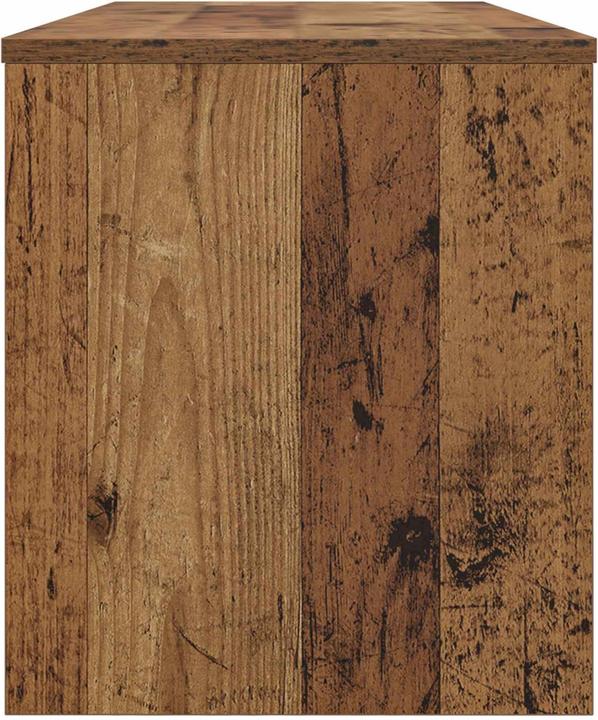 Produktbild vidaXL TV-Schränk (35 x 35 x 40 cm)