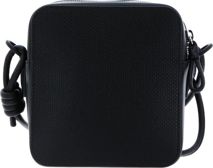 Produktbild Lacoste Chantaco Square Crossover Bag