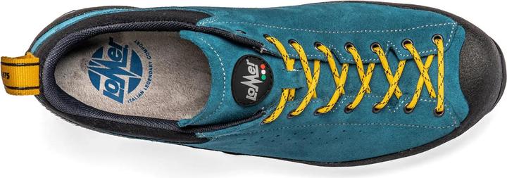 Produktbild Lomer Marmolada MTX (41)