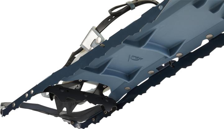 Produktbild Msr Revo Trail (25")