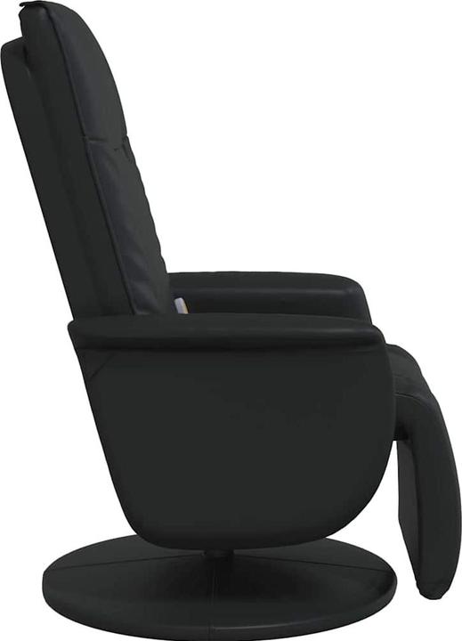 Image du produit vidaXL Massagesessel