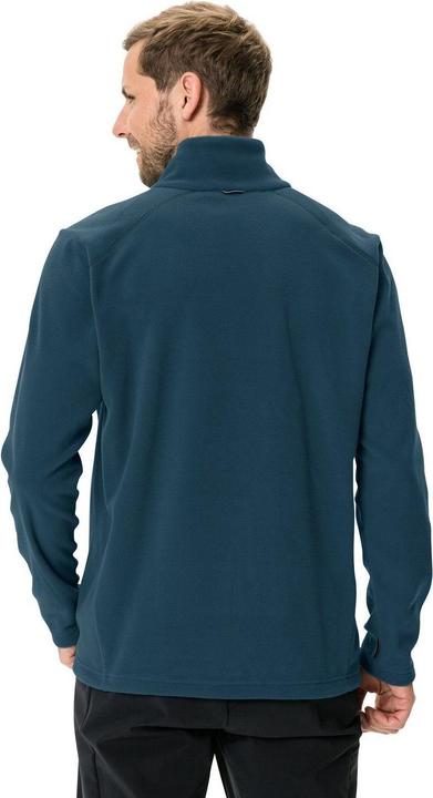 Actual product image Vaude Rosemoor II (L)
