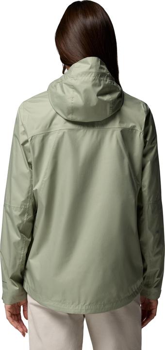 Produktbild Columbia Inner Limits IV (S)