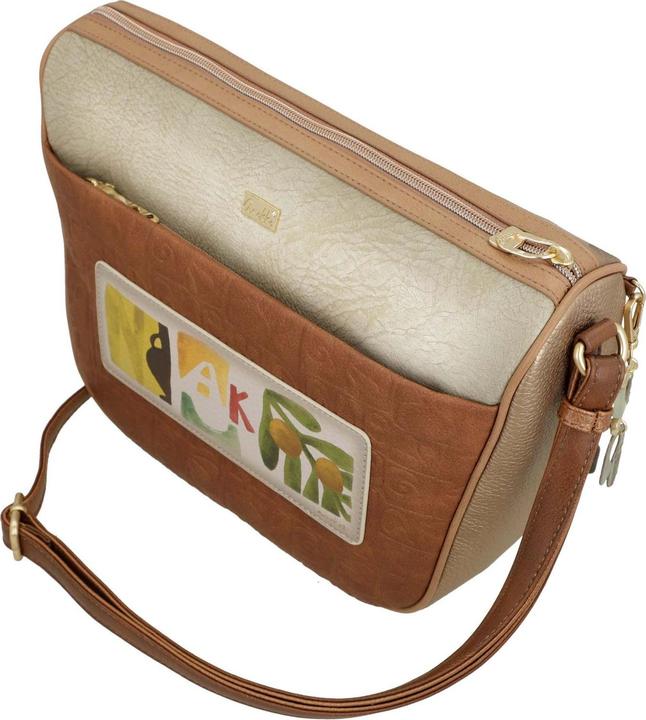 Immagine prodotto Anekke Muse Amphora Crossbody Bag