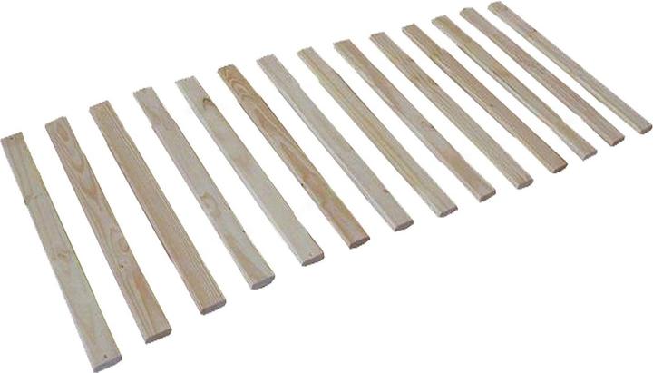 Actual product image Woood Ang