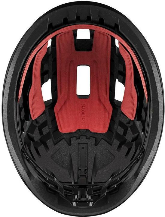 Produktbild Lazer Sport Sphere KinetiCore (55 - 59 cm)