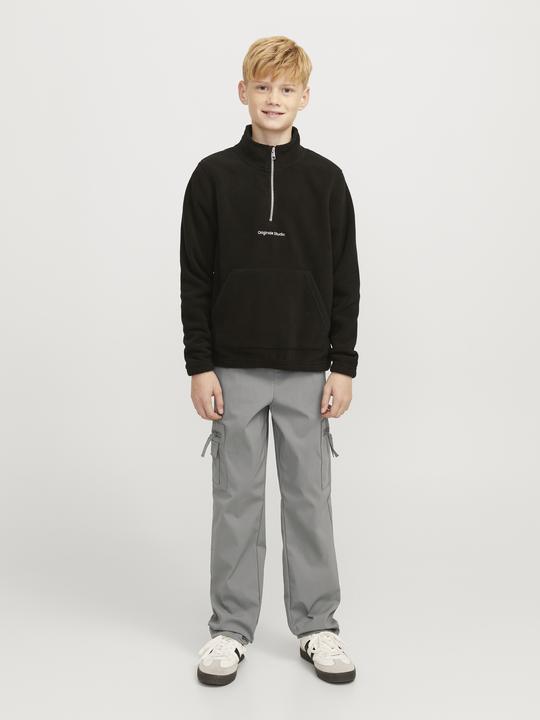 Image du produit Jack & Jones Pantalon Relaxed Fit Junior Pantalon Relaxed Fit (140)